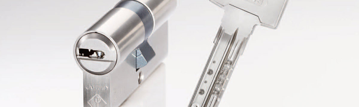 Sicherheits-Schließanlagen Schweinfurt