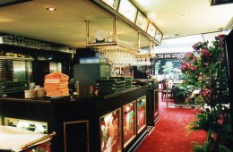 gaststaetteneinrichtung-jade1999-02