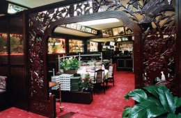 gaststaetteneinrichtung-jade1999-03