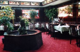 gaststaetteneinrichtung-jade1999-04