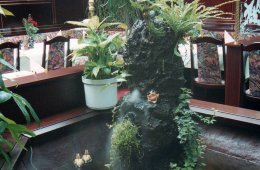 gaststaetteneinrichtung-jade1999-05