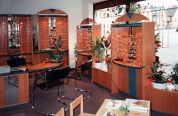 optiker-hock1998-01