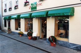 ladenbau-ateelier1999-00