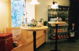 ladenbau-ateelier1999-01