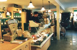 ladenbau-ateelier1999-02