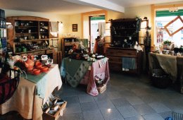 ladenbau-ateelier1999-03