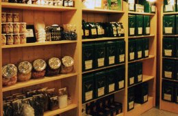 ladenbau-ateelier1999-05