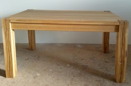 massivholztisch-mit-tischverlängerung02