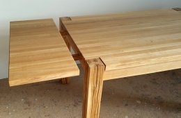 massivholztisch-mit-tischverlängerung03