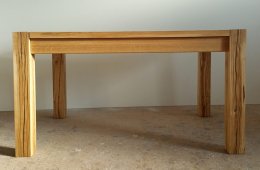 massivholztisch-mit-tischverlängerung04