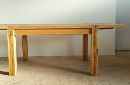 massivholztisch-mit-tischverlängerung06