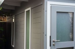 03-Außensauna---Fensterfront