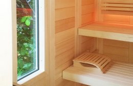 04-Außensauna---Kabine