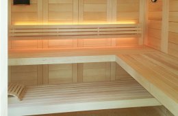 05-Außensauna---Kabine