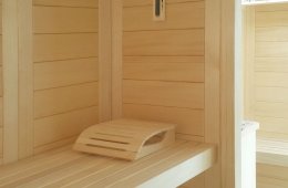 06-Außensauna---Kabine