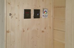 08-Außensauna---Schaltschrank-außen