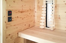 Innensauna-Zirbe-03A