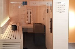 Kellersauna-Pinie-01