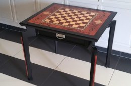 schachtisch-jugendstil00