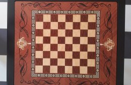 schachtisch-jugendstil02