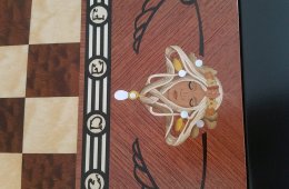 schachtisch-jugendstil04