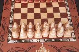 schachtisch-jugendstil06