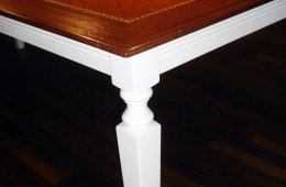 tisch-italienisches-landhaus-03